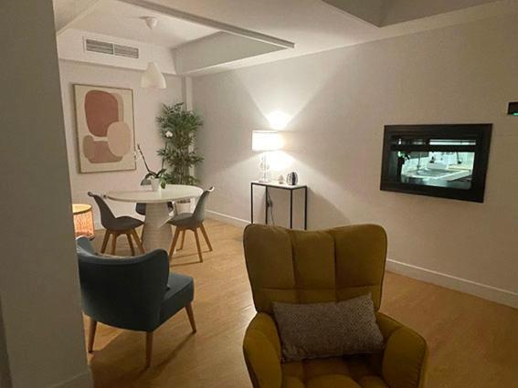 Exclusive Luxury Frontline Beach Penthouse Casares Del Mar - Estepona Zewnętrze zdjęcie